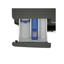 Load image into Gallery viewer, WD10714MSA (4)

