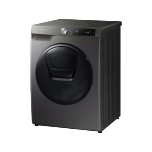 WD90T654DBN YL (1)