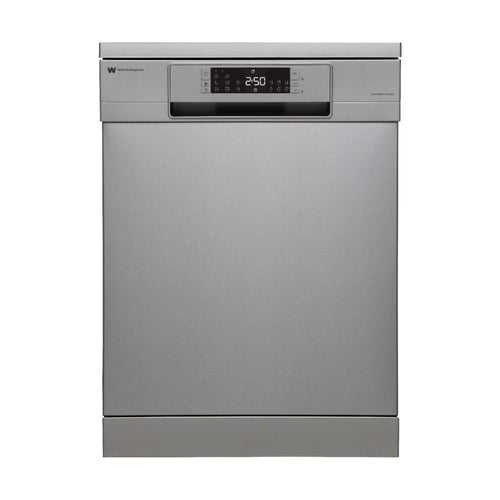 WW1508DW-LTY(SX)