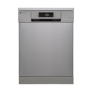 WW1508DW-LTY(SX)