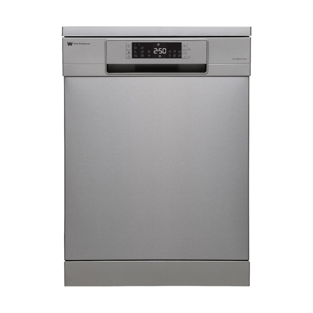 WW1508DW-LTY(SX)