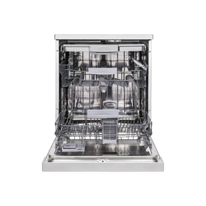 WW1508DW-LTY(SX) (1)