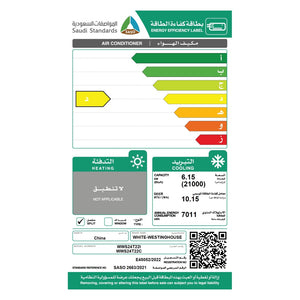 WWS24T22I-C