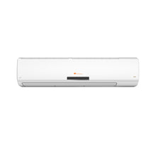 Load image into Gallery viewer, White Westinghouse Split AC Air Conditioning 32200BTU Cooling
