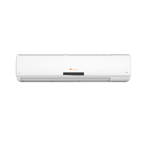 White Westinghouse Split AC Air Conditioning 32200BTU Cooling
