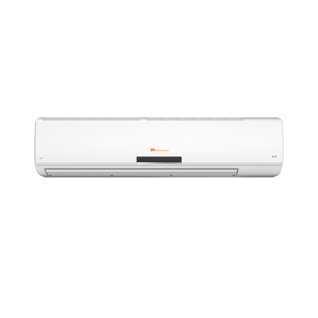 White Westinghouse Split AC Air Conditioning 32200BTU Cooling