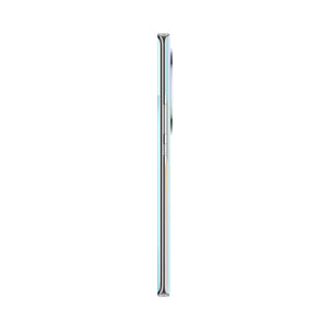 X9a Silver-Side Right