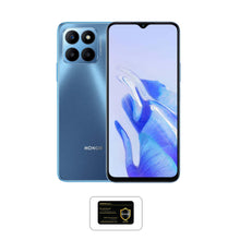Load image into Gallery viewer, honor x6 5g Blue bundel
