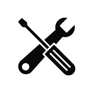 تركيب مكيف سبليت (التركيب الأساسي , الإضافات تُحسب بشكل منفصل)