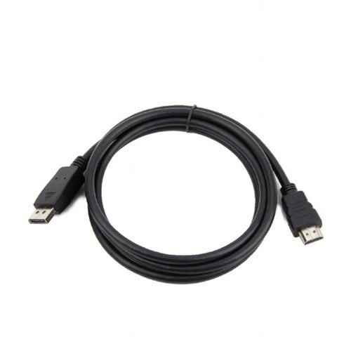 FujiStar HDMI Cable