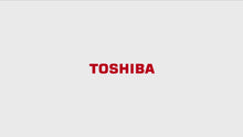 Load and play video in Gallery viewer, Toshiba Side-by-Side Refrigerator 549L with Dual Inverter Silver
