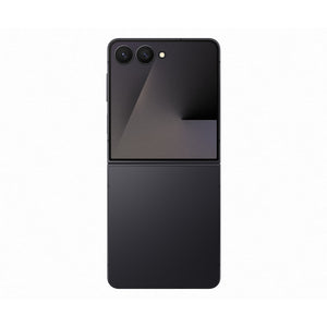 sm-f766 zflip7 openback jetblack