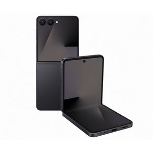 sm-f766 zflip7 tabletopl30back jetblack