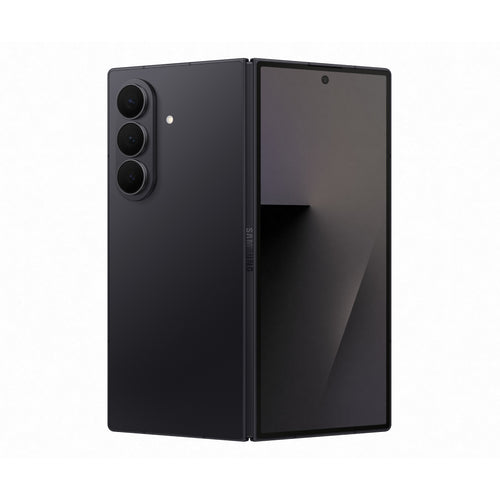 sm-f966 zfold7 openfront115 jetblack-1