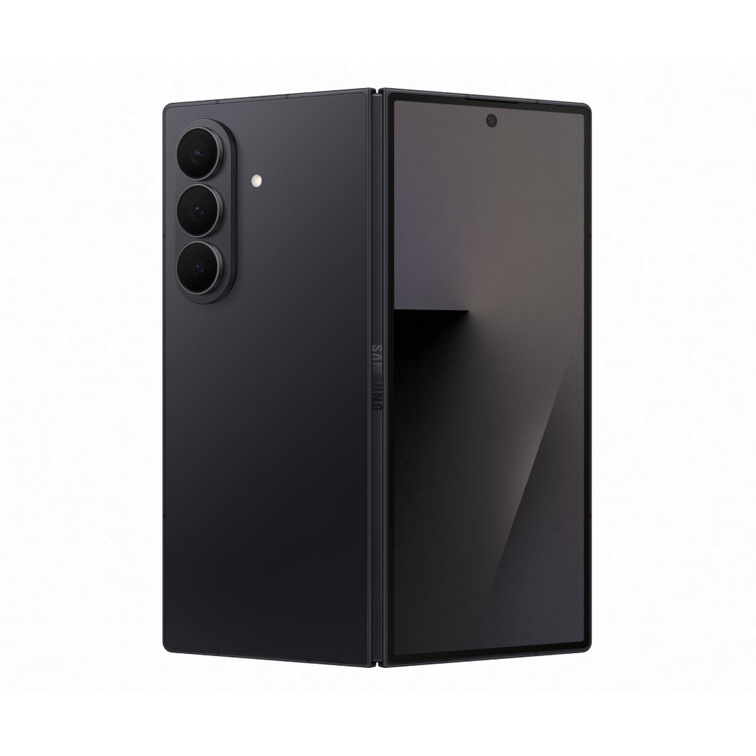 sm-f966 zfold7 openfront115 jetblack-1