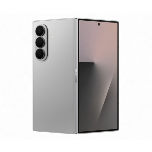 sm-f966 zfold7 openfront115 silver shadow-1