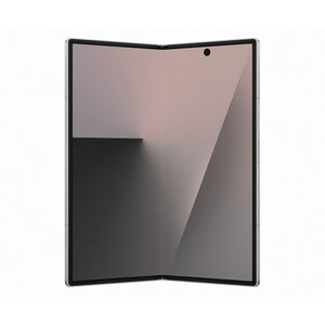 sm-f966 zfold7 openfront115 silver shadow
