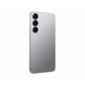sm-s936 galaxys25plus backl30 silvershadow 241107