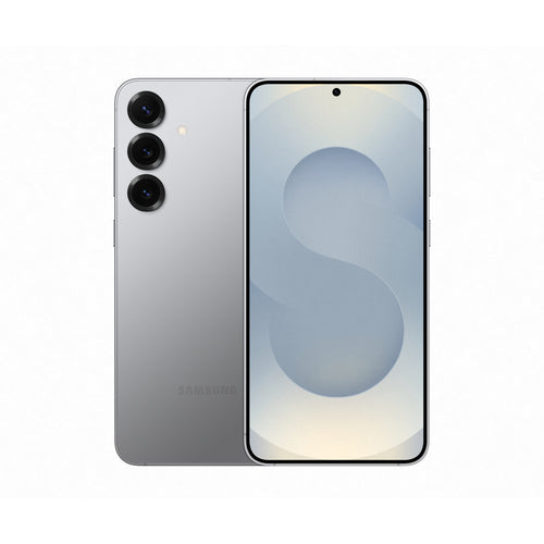 sm-s936 galaxys25plus front silvershadow 241107