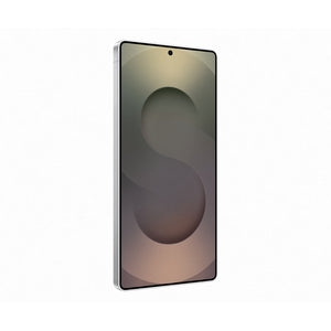 sm-s938 galaxys25ultra devicefrontl30 titaniumwhitesilver 241217