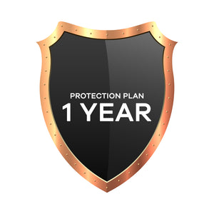 1 Year Extended Warranty