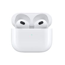 Load image into Gallery viewer, Airpods 3rd Gen (2)
