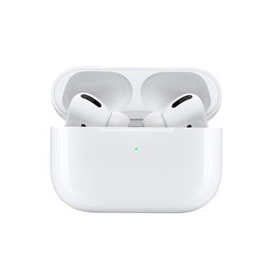 Airpods Pro (2)