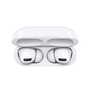 Airpods Pro (3)
