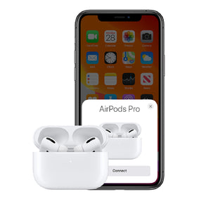 Airpods Pro (4)