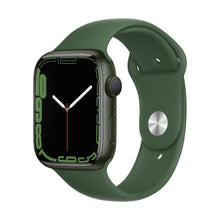Load image into Gallery viewer, Apple Watch S7 45 Green
