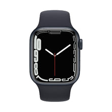 Load image into Gallery viewer, Apple Watch Series 7 41 Midnight (1)
