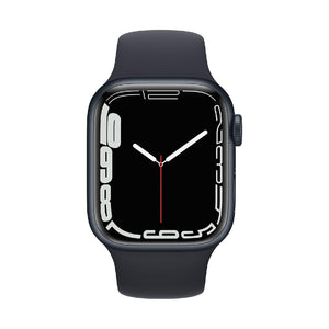 Apple Watch Series 7 41 Midnight (1)