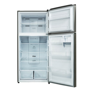 DRAMS500 Open Door