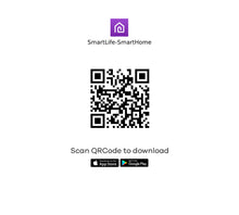Load image into Gallery viewer, Dora Wifi smartlife-qrcode
