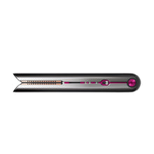 Load image into Gallery viewer, Dyson Corrale straightener
