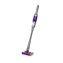 Load image into Gallery viewer, Dyson Omni-Glide
