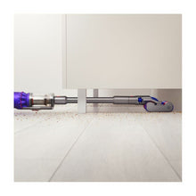 Load image into Gallery viewer, Dyson Omni-Glide 4
