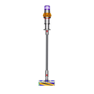 Dyson V15 Detect Absolute-1