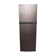 Load 3D model into Gallery viewer, Toshiba Refrigerator 2 Door 12 Cu Ft 338L Inverter Satin Grey
