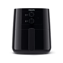 Load image into Gallery viewer, PH-HD9200 90
