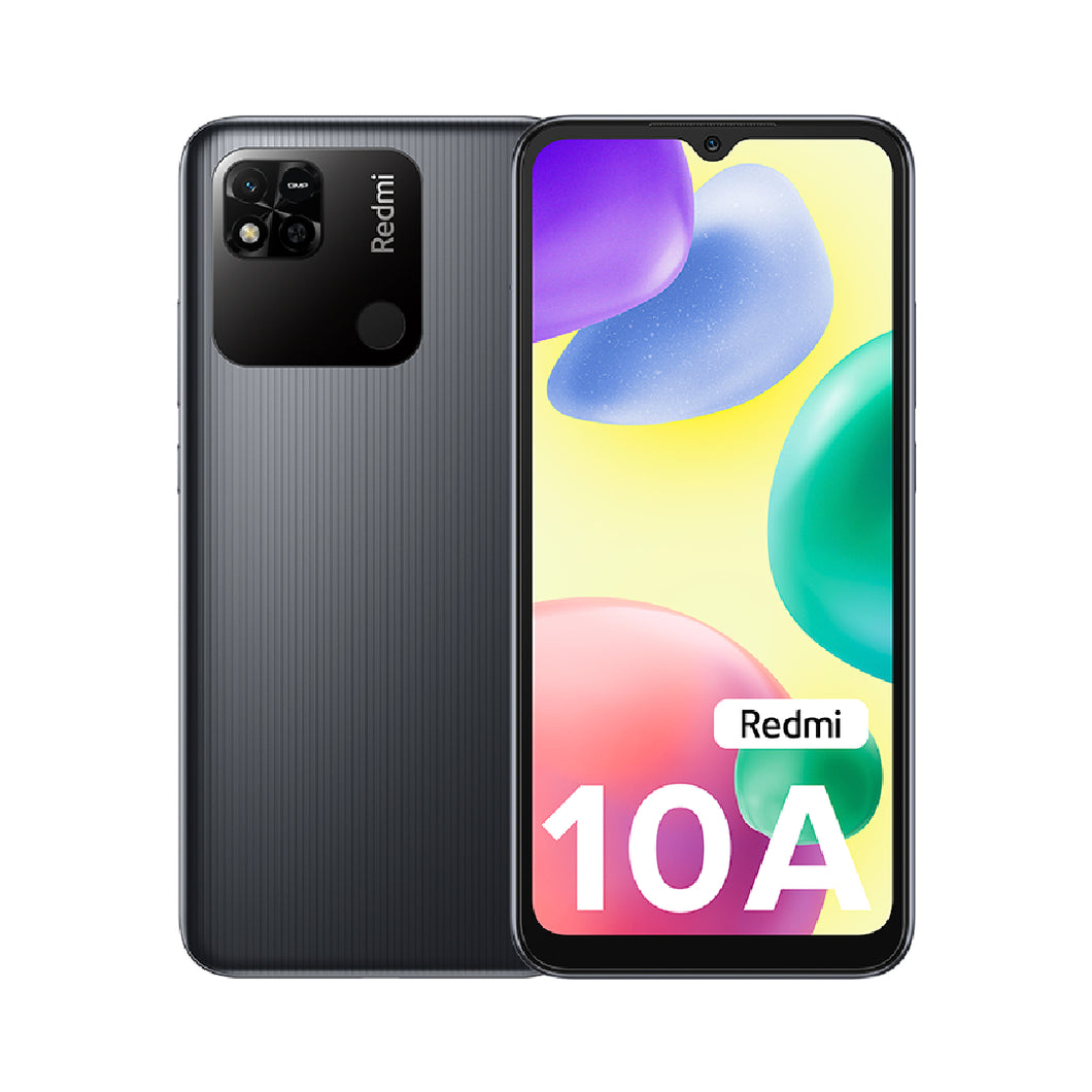 Redmi 10A