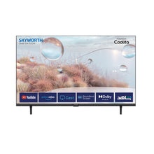 Load image into Gallery viewer, STD4000 Coolita Smart TV
