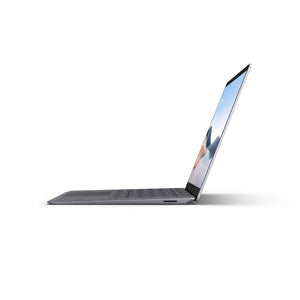 Surface Laptop 4 Platinum 1