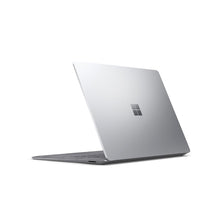 Load image into Gallery viewer, Surface Laptop 4 Platinum 2
