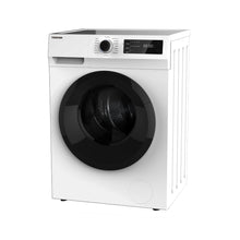 Load image into Gallery viewer, TW-BK80S2 Washer (1)
