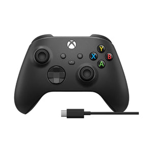 XBOX Contorler with Cable