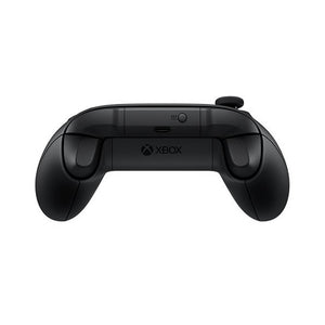 Xbox Wireless Controller Black 2
