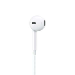 AP-MMTN2ZE/A | White