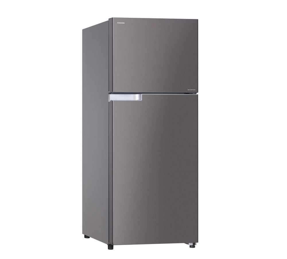 GR-A395ABEZ(DS) | Dark silver