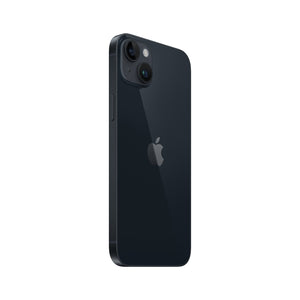 iPhone 14 Plus Midnight-2
